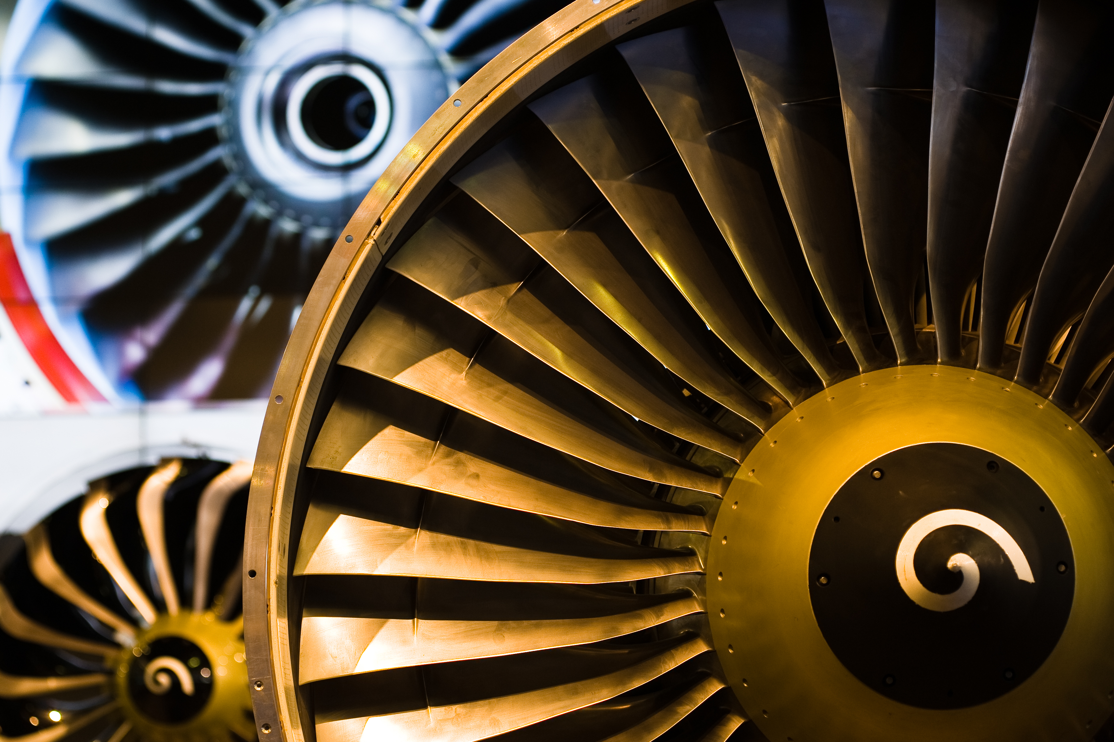 Why your business may require a rapid turnaround plan
